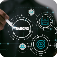 Sekilas Tentang Learning Hub