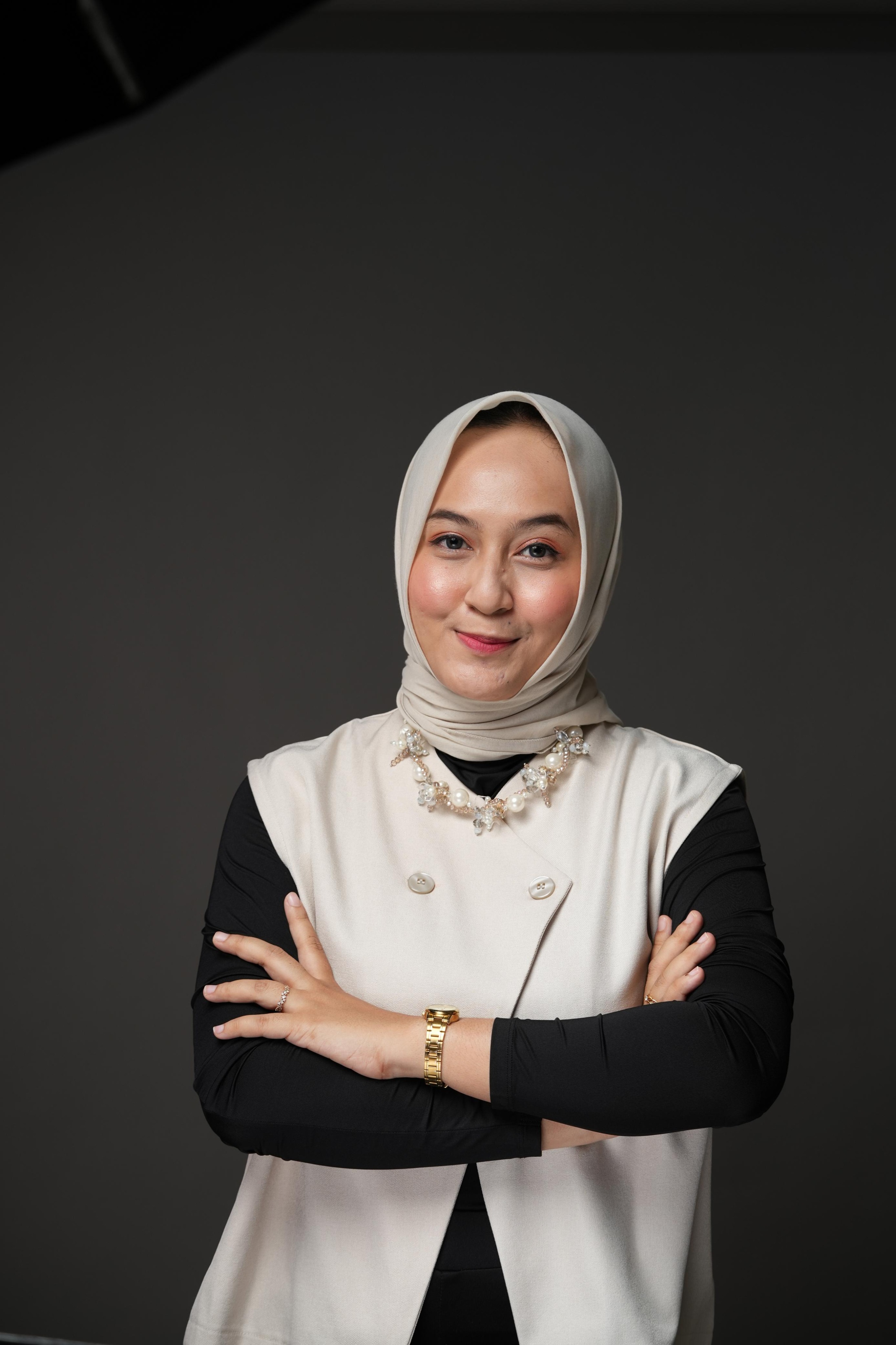 Pemateri speaker-img