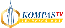 Logo Learning Hub